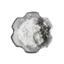 Competitive Price Manufacturer Wholesale Price Licorice Extract Powder Water Soluble Glabridin 10%